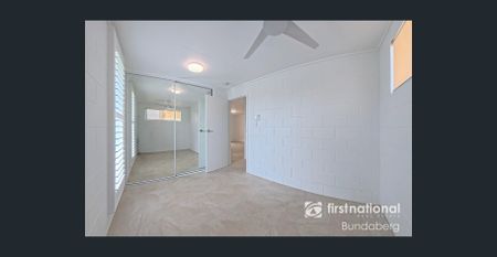 Coastal Unit - Photo 3