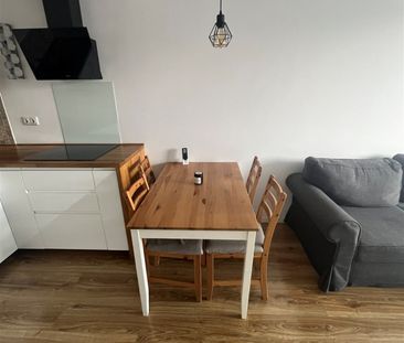 Tychy Mieszkanie na wynajem - Photo 5