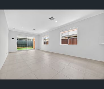10 Raspberry Road, Upper Swan, WA 6069 - Photo 1