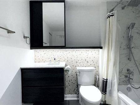 170 Rue Rioux - Photo 5