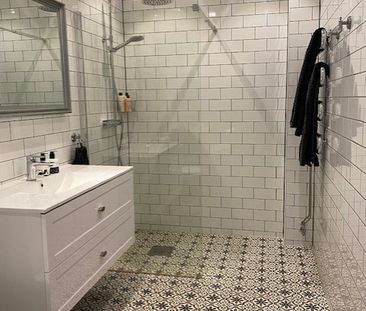 Uddvägen, Uttran - Foto 4