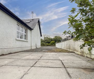 3a Dromara Road, Hillsborough, BT26 6HY - Photo 1