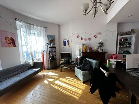 Unit 2: Entire unit - Photo 5