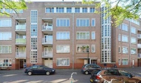 Formosastraat 0ong, 1094 SZ Amsterdam, Nederland - Foto 3