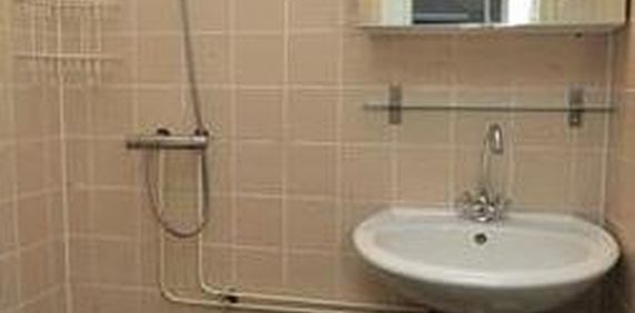 Spuistraat 1012 SP Amsterdam - Foto 2