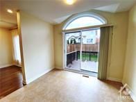 For Lease - 722 PAUL METIVIER Drive, Barrhaven, Ontario - Photo 3