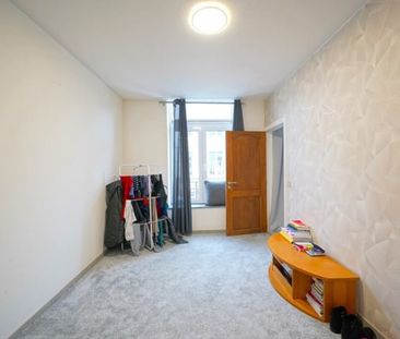 Appartement te huur - Photo 5