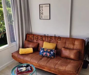 Alquiler de piso en Plaza Pedro Antonio de Alarcón s/n - Photo 5