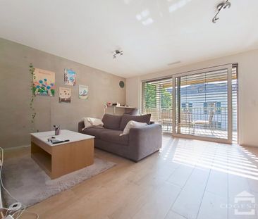 Appartement neuf de 1,5 pièces au 2ème étage - Photo 5