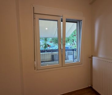 Studio/Γκαρσονιέρα για ενοικίαση Αμπελόκηποι (Αμπελόκηποι - Πεντάγωνο) - Photo 3
