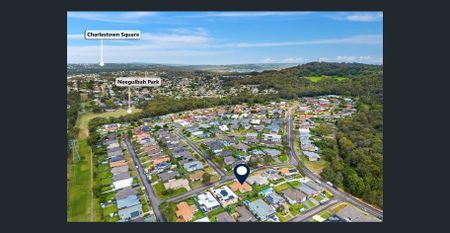 Stylish family home - Photo 2