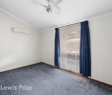 10 Ebor Crescent, 5159, Aberfoyle Park Sa - Photo 2