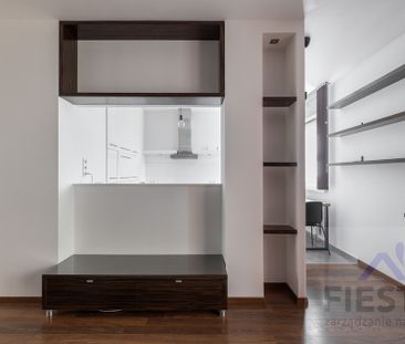 Ząbki ul. Powstańców - Photo 6