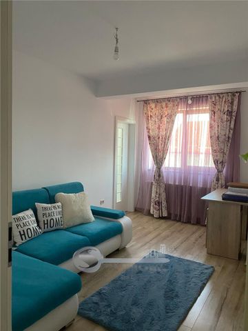 Apartament 3 Camere– Valea Adâncă | Sun Residence - Fotografie 2