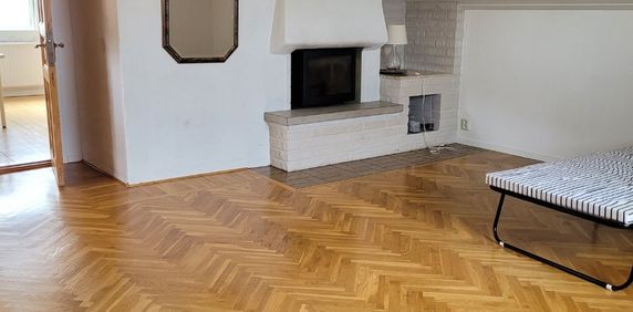 Fogdegatan, Huskvarna - Photo 2