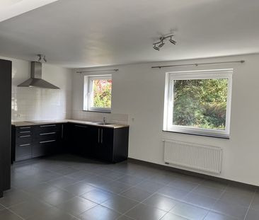 Appartement te huur - Photo 5