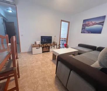 Alquiler de piso en Calle la Vega, 49 - Foto 6