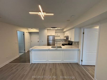 135 Pond Drive #1106 - Photo 4