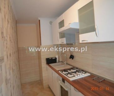 Łódź, - Фото 4