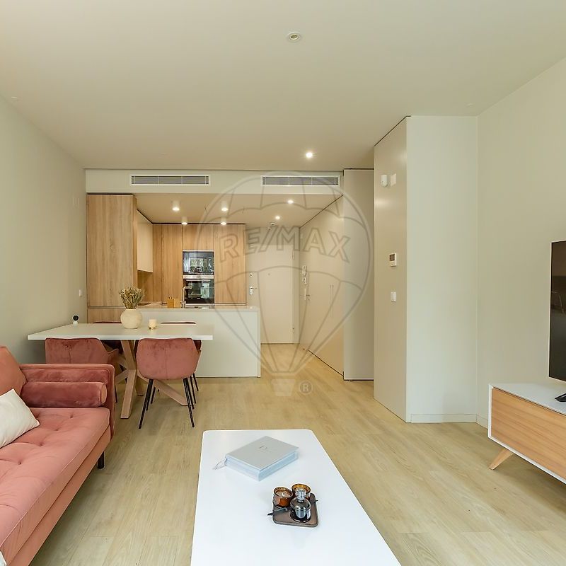 Apartamento T1 em Lisboa - Photo 1