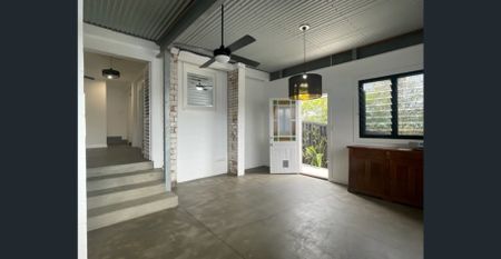 1/65 Windsor Road Red Hill - Photo 3