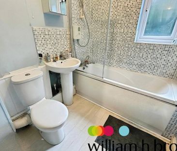 Moreland Court - Photo 4