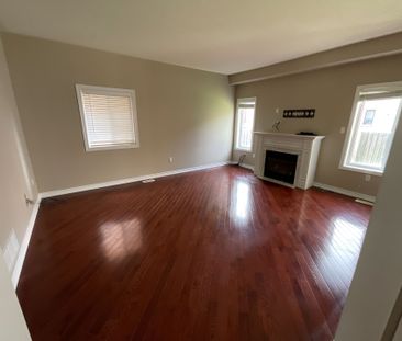 For Lease - 54 Kindy Street, Markham, Ontario - Photo 5