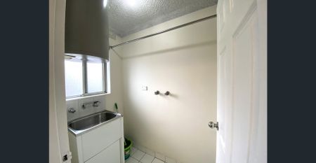 12/22-26 Nagle Street, Liverpool, NSW 2170 - Photo 3