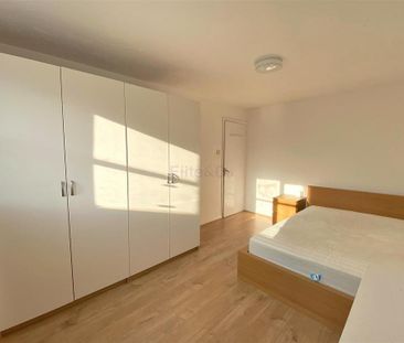 4 bedroom terraced house to rent - Photo 6