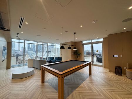 For Lease - 280 Dundas Street Unit# 1201, Toronto, Ontario - Photo 2