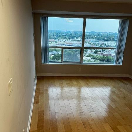 For Lease - 38 Lee Centre Drive Unit# 2309, Toronto, Ontario - Photo 1