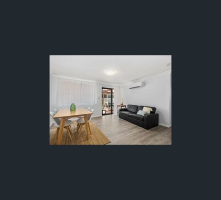 Unit 2/22 Monash St, Golden Beach, Qld 4551 - Photo 3