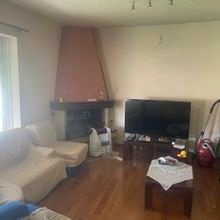 Διαμέρισμα για ενοικίαση - Περιστέρι, - Photo 1