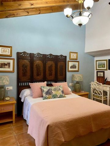 Alquiler de piso en Plaza cristo, 1 - Photo 3