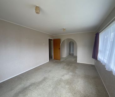 TWO BEDROOMS CLOSE TO HOSPITAL - Photo 4