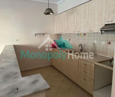 Studio/Γκαρσονιέρα για ενοικίαση Πυλαία - Photo 5