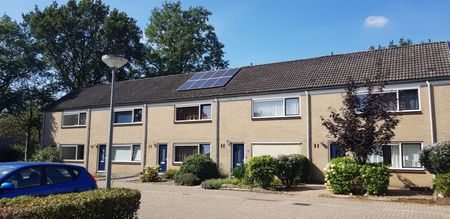 Te huur: Hesselterbrink 227 - Foto 2
