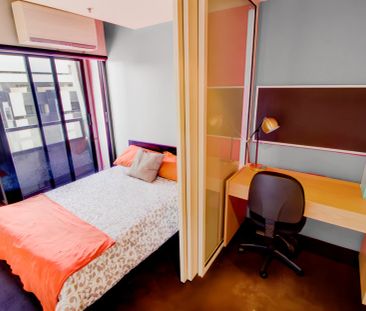 Standard north Studio - Photo 1