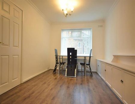 Motcombe Road, Cheadle - Photo 4