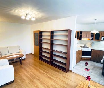 Pronájem bytu 2+1 50 m² - Photo 6