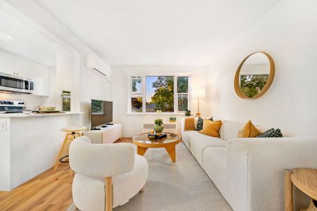 For Lease - 232 Elm Street Unit# 16, St. Thomas, Ontario - Photo 4