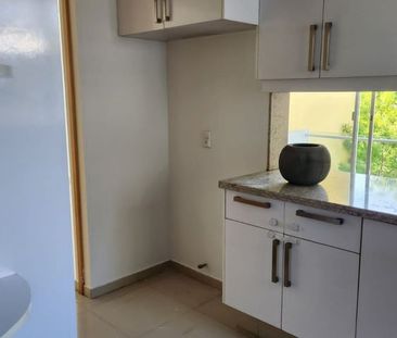 ¡Atención! Oportunidad Única de Departamento en Renta en Seattle - Photo 4