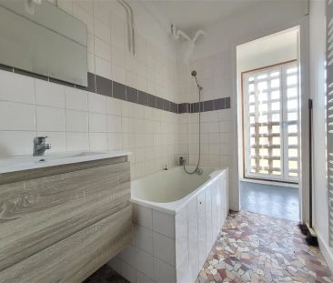 Location appartement 2 pièces - 46.96m² à Le havre (76600) - Photo 1