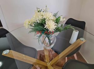 Διαμέρισμα για ενοικίαση - Καλλίπολη – Φρεαττύδα, - Photo 5