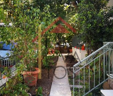Διαμέρισμα 105 τ.μ. προς ενοικίαση - Photo 6