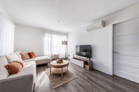 Appartement - 214-1499 Ch. de Chambly - Photo 2