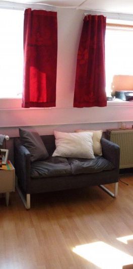 DOORNIKSEWIJK 135, kamer 5 - Photo 2