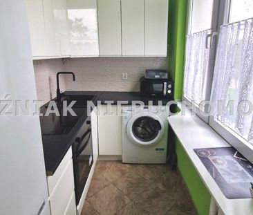 Wałbrzych, Piaskowa Góra Mieszkanie na wynajem - Photo 4