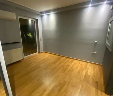Διαμέρισμα 93 τ.μ. για ενοικίαση, Αθήνα - Νότια Προάστια, Γλυφάδα - Photo 2