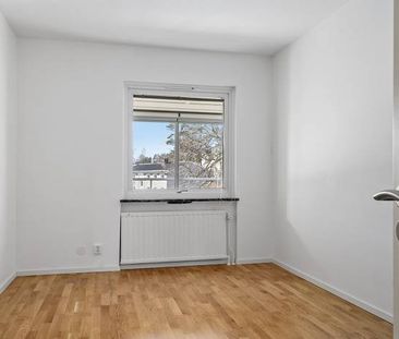 Olstorpsgatan, Ljungby - Foto 5